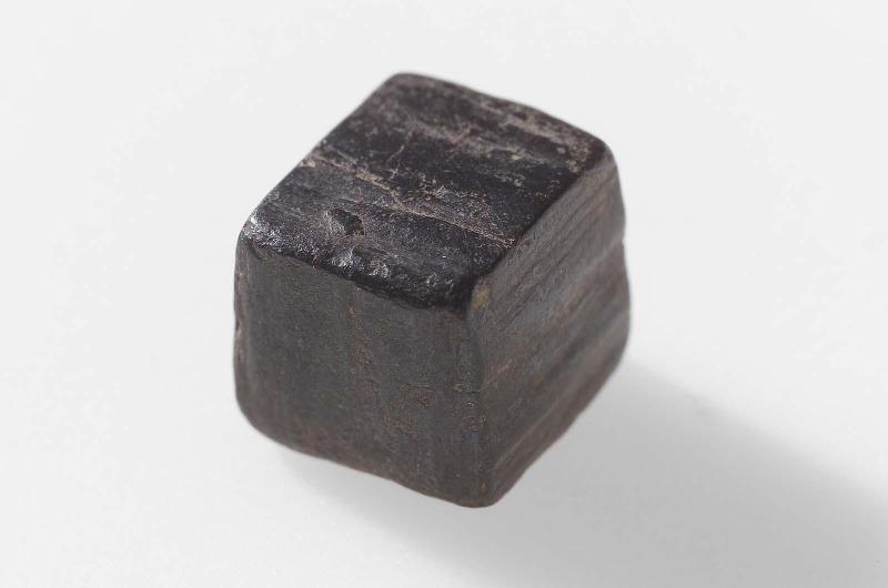 Cubical weight