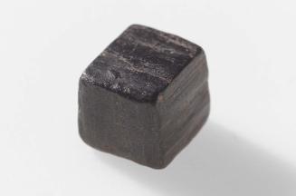 Cubical weight