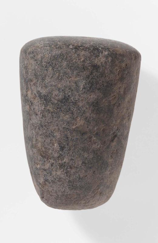 Pestle