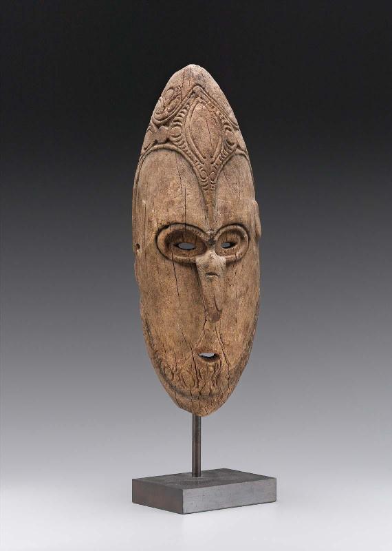 Mask