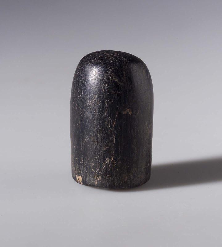 Scribes pestle