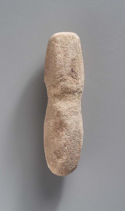 Pestle