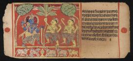 Folio 31