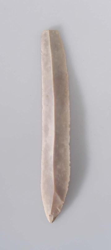 Knife