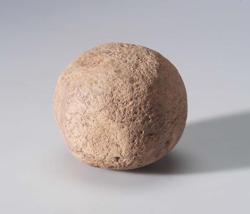 Stone rubber