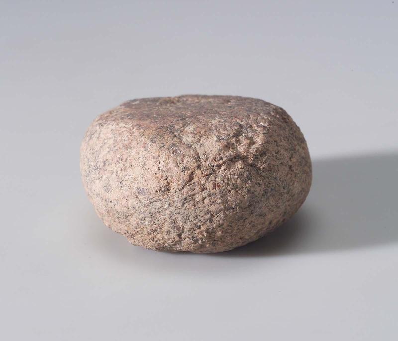 Grinding stone