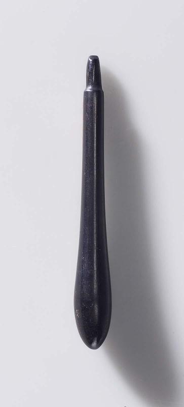 Kohl applicator