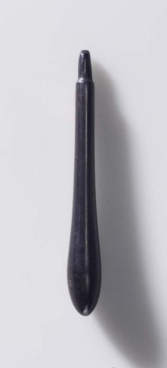 Kohl applicator