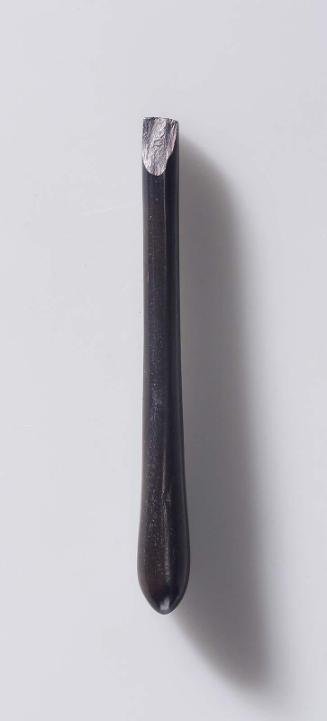 Kohl applicator
