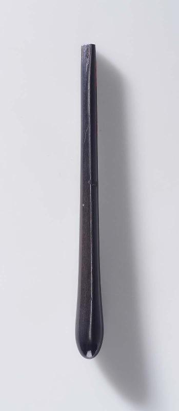Kohl applicator
