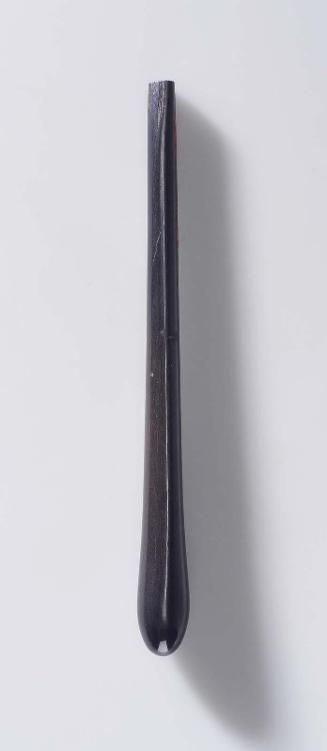 Kohl applicator