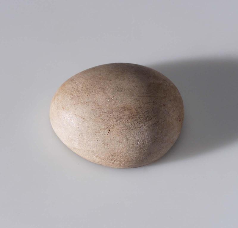 Stone rubber