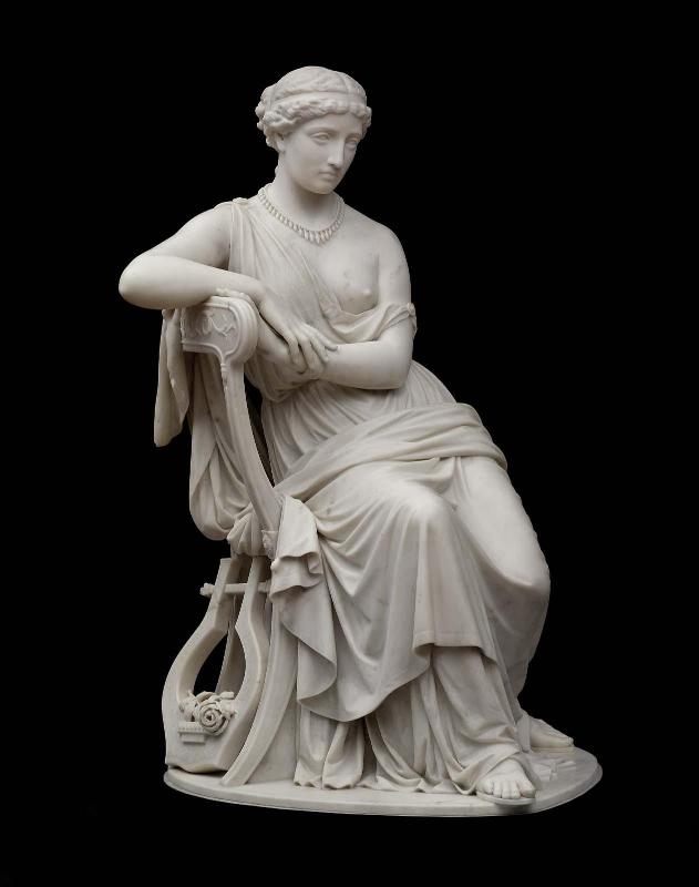 Sappho
