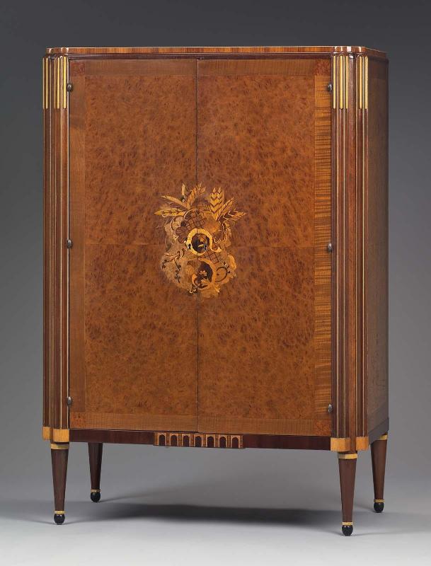 Armoire