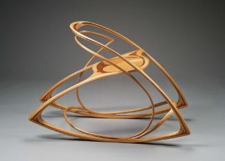 Delight Rocking Chair