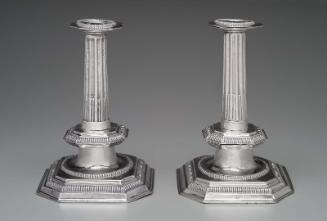 Group Shot: 54.594-5