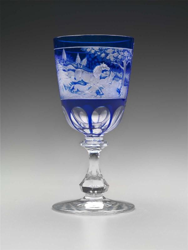 Goblet