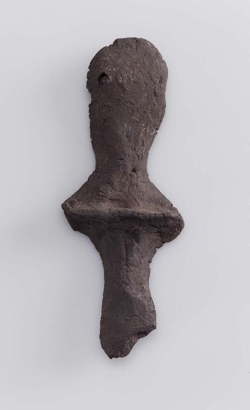 Figurine