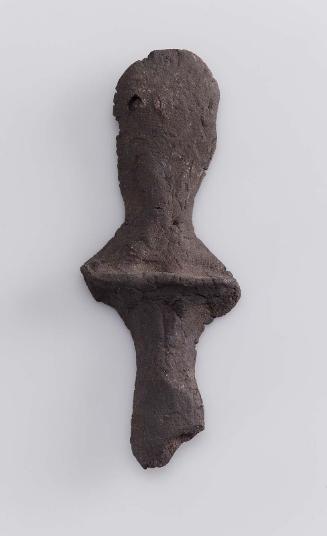 Figurine