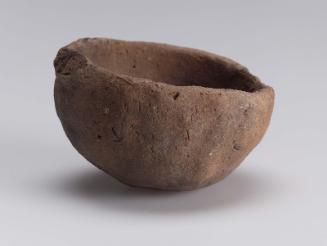 Small cup