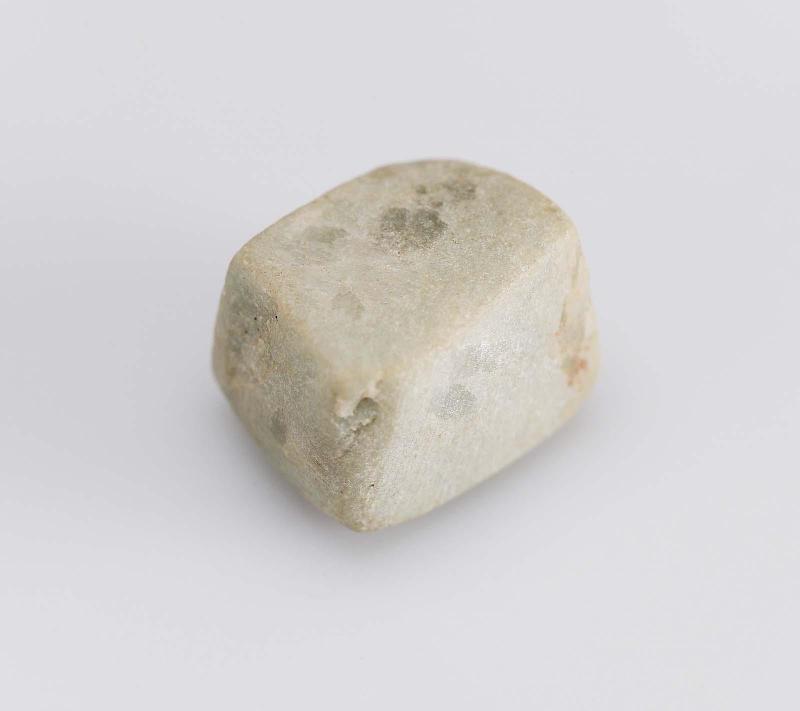 Gaming piece