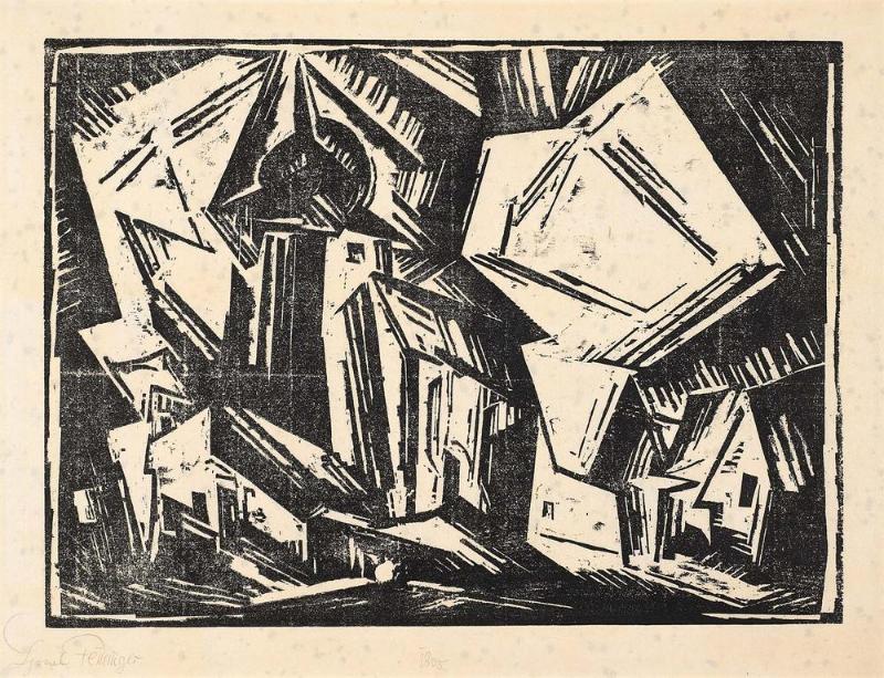 Daasdorf