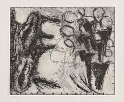 Junction, Plate 2