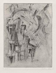 Junction, Plate 3