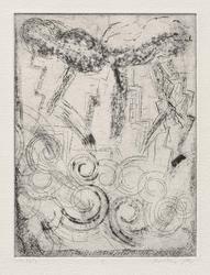 Junction, Plate 5