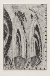Junction, Plate 6