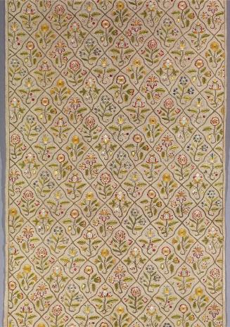 Part of a long cover