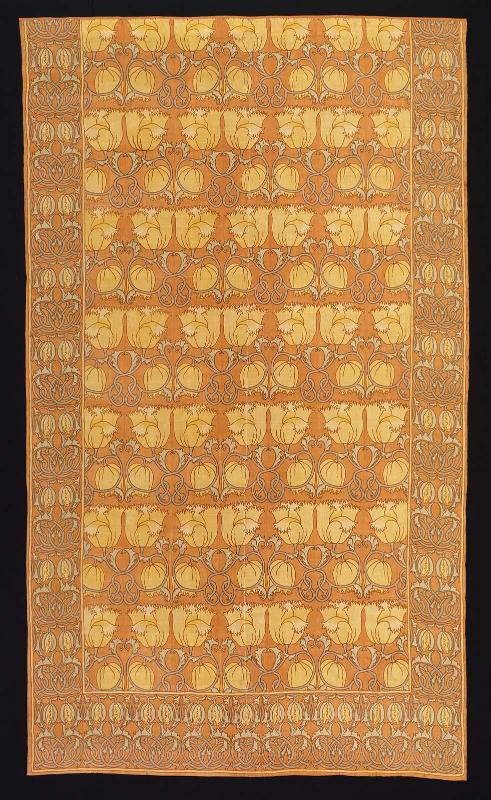 Bedcover