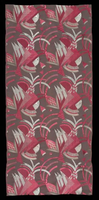 Textiles