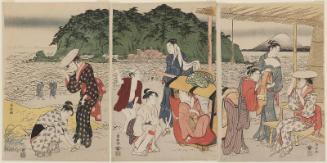 Group Shot: 21.7344-6