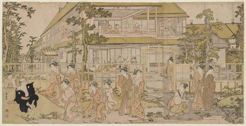 Group Shot: 21.7494-6