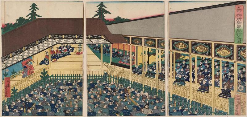 Group Shot: 53.2068-70