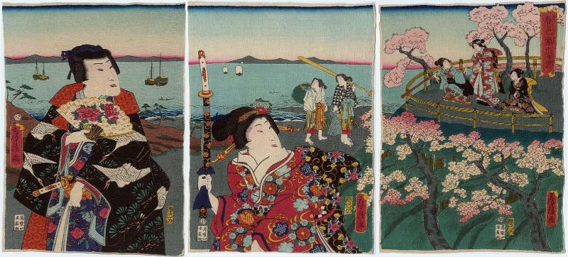 Group Shot: 00.1813-5