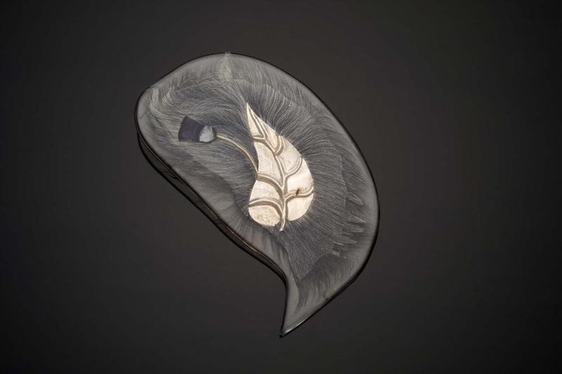 Brooch