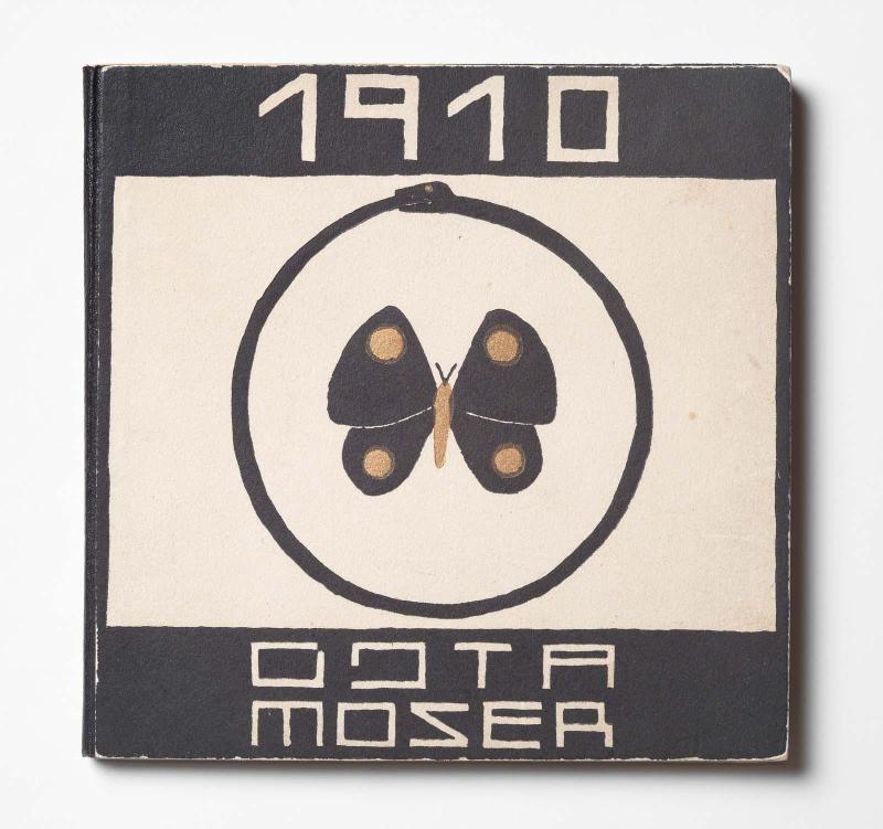 Kalender 1910
