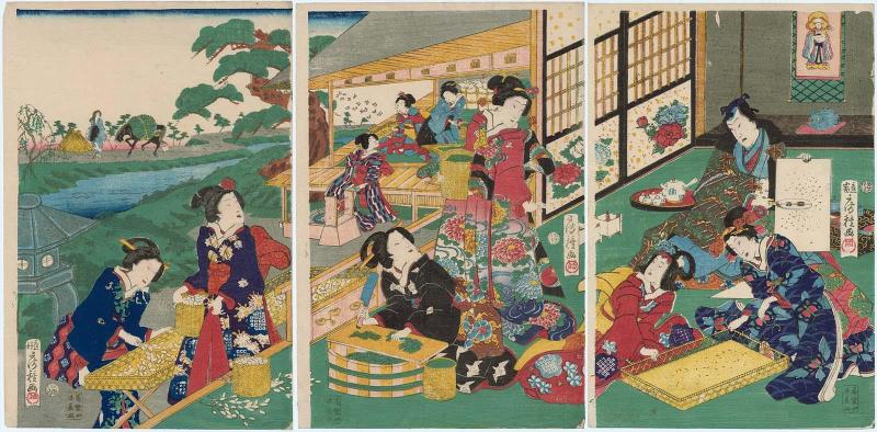 Group Shot: 11.18154-6