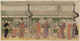 Group Shot: 21.7744-6