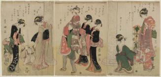 Group Shot: 21.7777-9