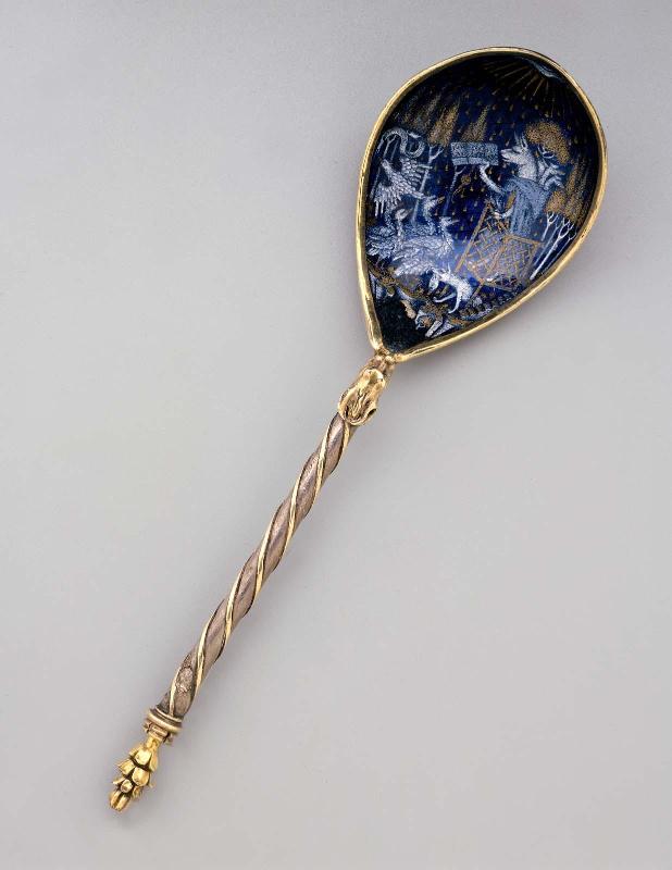 Spoon