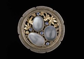 Brooch