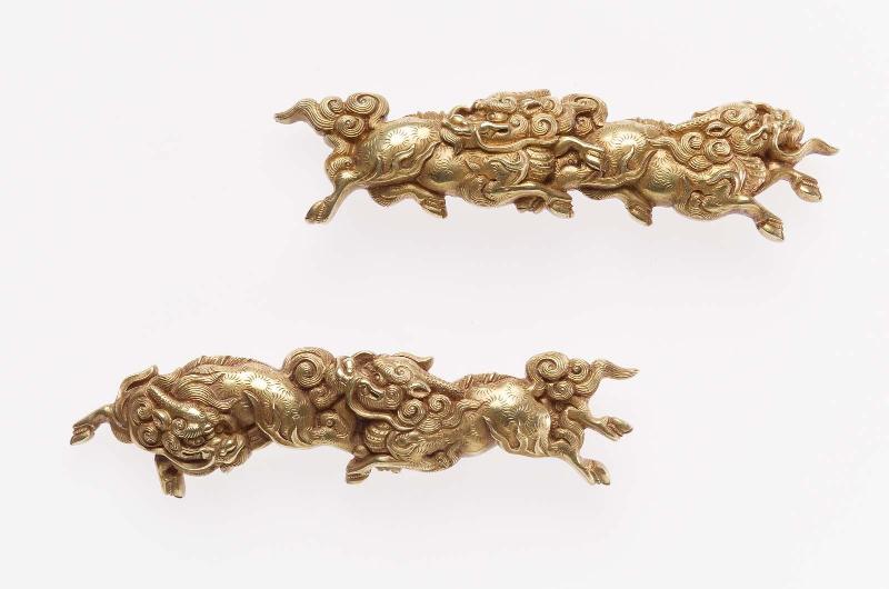 Group Shot: 11.24679a-b