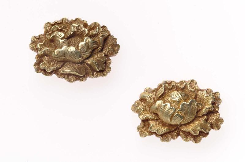 Group Shot: 21.719a-b