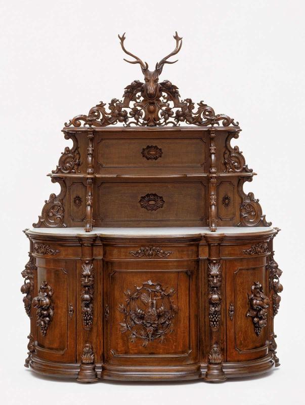 Sideboard