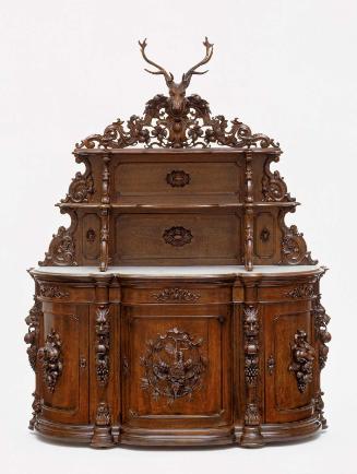 Sideboard