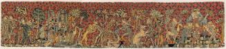Textile and Fashion Arts Collection