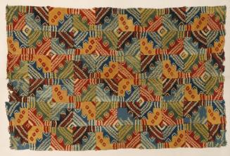 Conservation Status: After Treatment